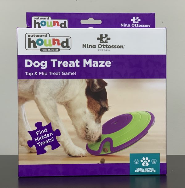 https://carnivorescupboard.ca/wordpress/wp-content/uploads/2021/06/dog-treat-maze--600x610.jpg